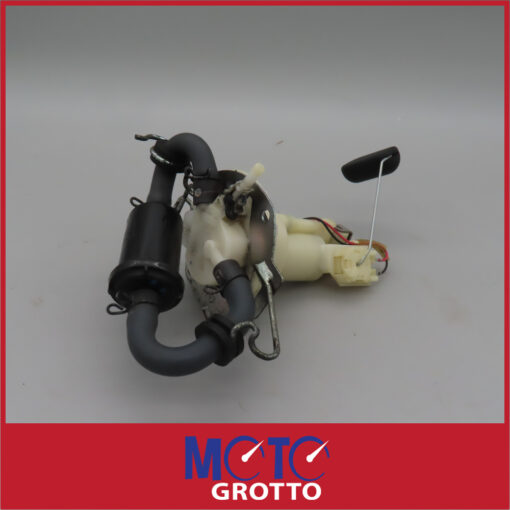 Honda CBR125R  Fuel Pump &  Sender - Image 2