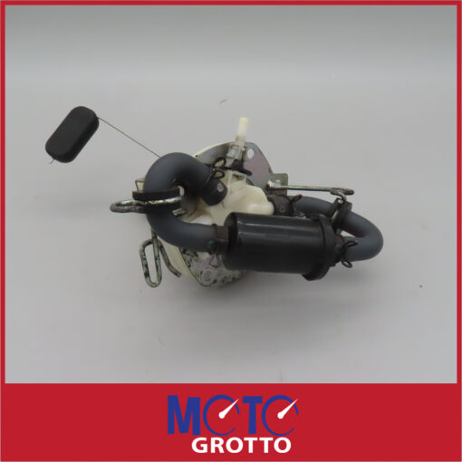 Honda CBR125R  Fuel Pump &  Sender - Image 3