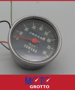 Yamaha FS1E  Speedometer