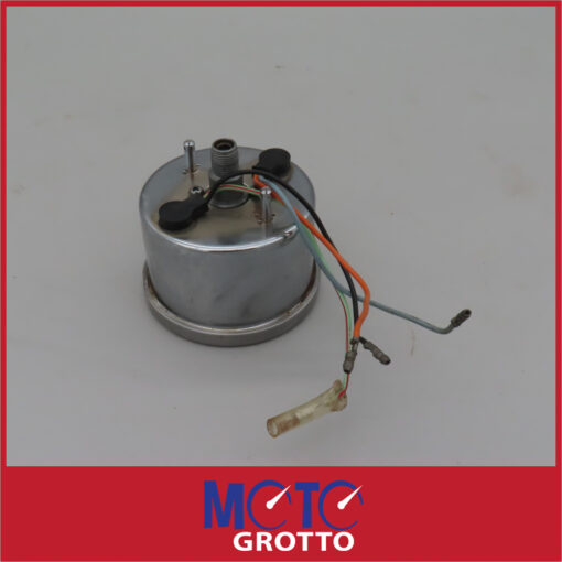 Yamaha FS1E  Speedometer - Image 2