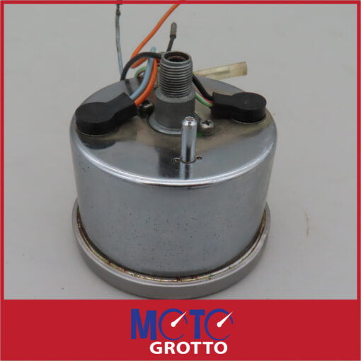 Yamaha FS1E  Speedometer - Image 3