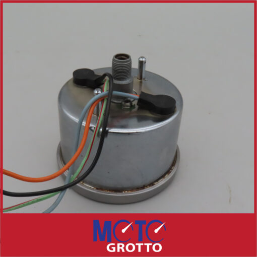 Yamaha FS1E  Speedometer - Image 4