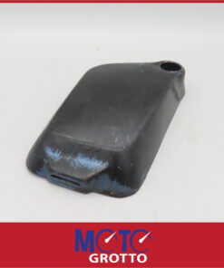 Yamaha FS1E  Side Panel / Frame Cover