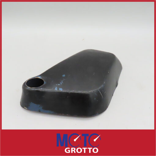 Yamaha FS1E  Side Panel / Frame Cover - Image 2