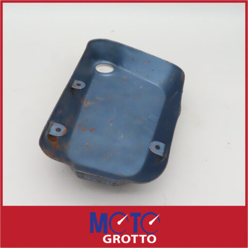 Yamaha FS1E  Side Panel / Frame Cover - Image 3