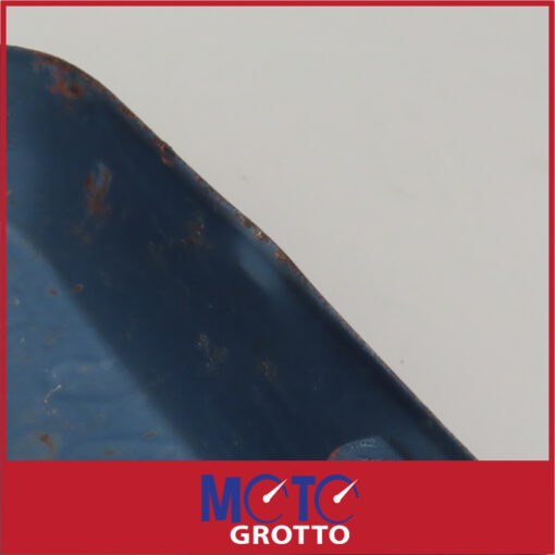 Yamaha FS1E  Side Panel / Frame Cover - Image 4