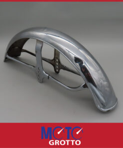 Yamaha FS1E  Front Fender  / Mudguard