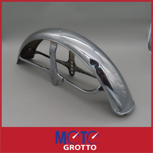 Yamaha FS1E  Front Fender  / Mudguard