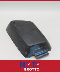 Yamaha FS1E  Side Panel / Frame Cover
