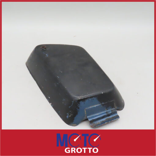 Yamaha FS1E  Side Panel / Frame Cover