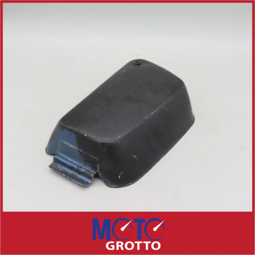 Yamaha FS1E  Side Panel / Frame Cover - Image 2