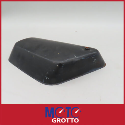 Yamaha FS1E  Side Panel / Frame Cover - Image 3
