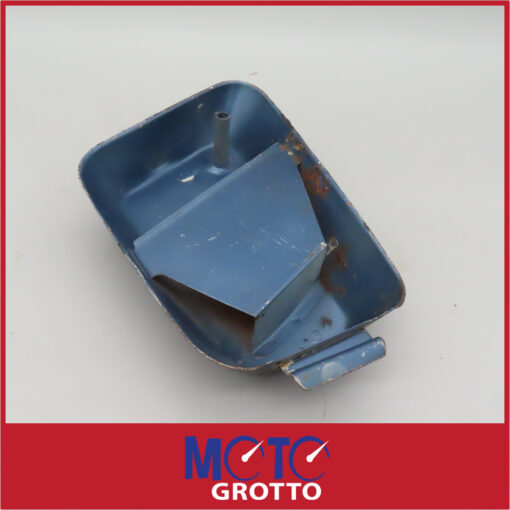 Yamaha FS1E  Side Panel / Frame Cover - Image 4