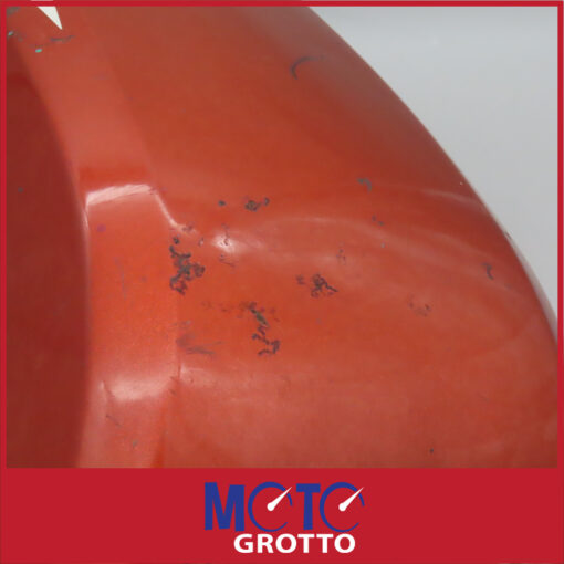 Yamaha FS1E  Fuel Tank - Image 6