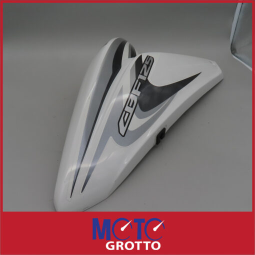 Honda  CBF125  Side Panel