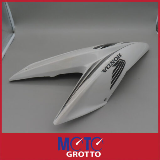 Honda  CBF125  Side Panel - Image 2
