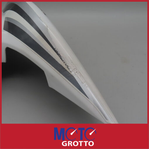 Honda  CBF125  Side Panel - Image 4