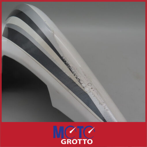 Honda  CBF125  Side Panel - Image 5