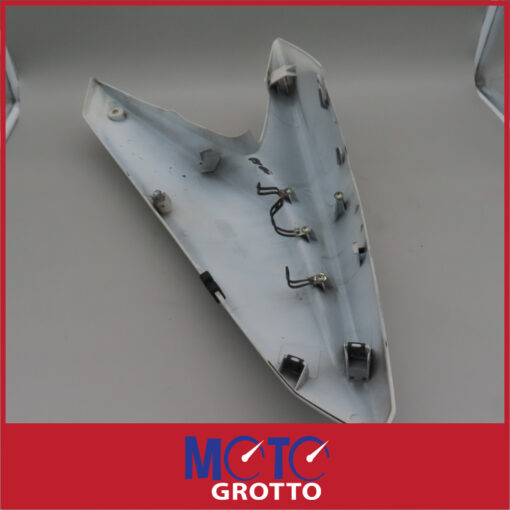 Honda  CBF125  Side Panel - Image 6