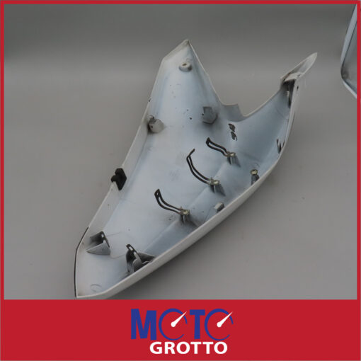 Honda  CBF125  Side Panel - Image 9