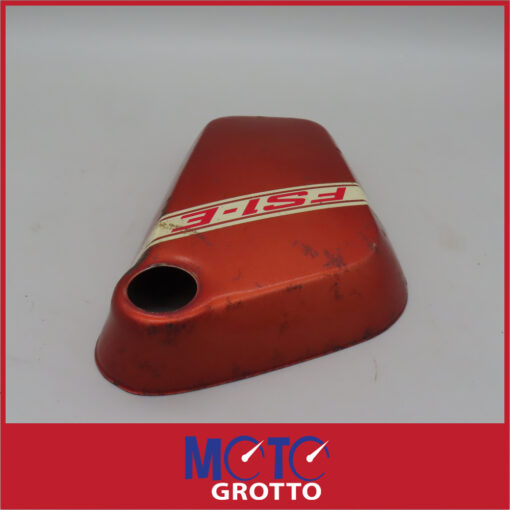 Yamaha FS1E  Side Panel / Frame Cover - Image 3