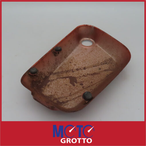 Yamaha FS1E  Side Panel / Frame Cover - Image 5