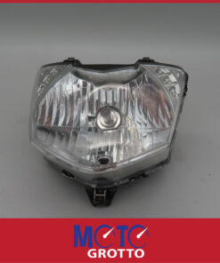 Honda CBF125  Headlight