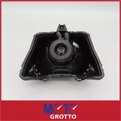 Honda CBF125  Headlight - Image 5