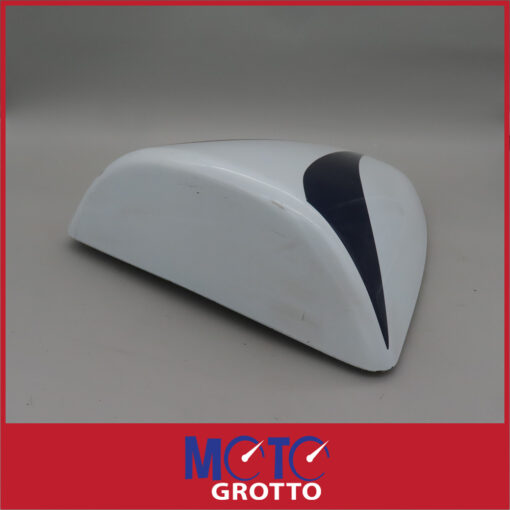 Suzuki GSXR600  SRAD  Solo Seat Conversion / Cowl - Image 2