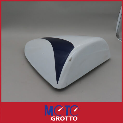 Suzuki GSXR600  SRAD  Solo Seat Conversion / Cowl - Image 3