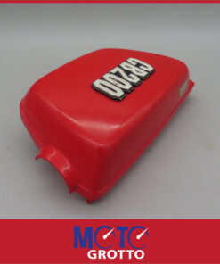 Honda CB200  RH Side Panel / Frame Cover