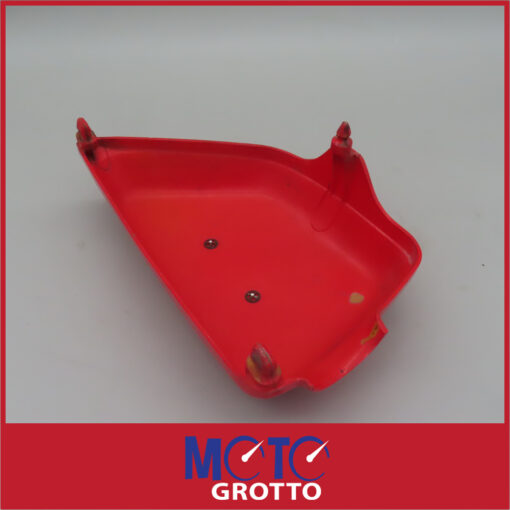 Honda CB200  RH Side Panel / Frame Cover - Image 6