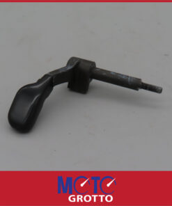 Throttle Lever for Yamaha YFZ350  , YF200  , YF200S  , YFS200 Blaster  , YFZ350 Banshee