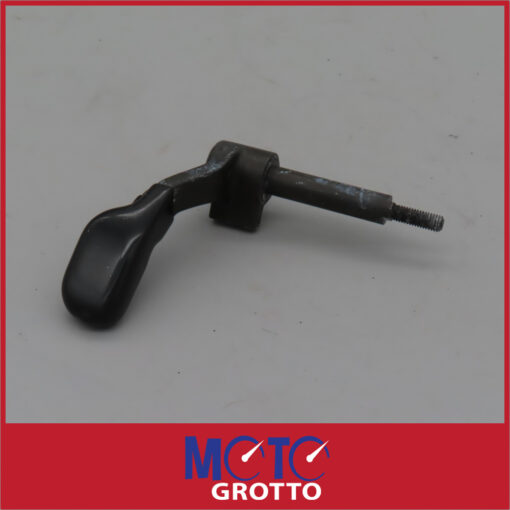 Throttle Lever for Yamaha YFZ350  , YF200  , YF200S  , YFS200 Blaster  , YFZ350 Banshee