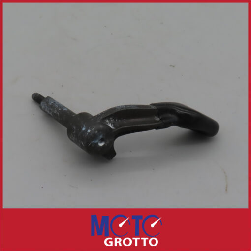 Throttle Lever for Yamaha YFZ350  , YF200  , YF200S  , YFS200 Blaster  , YFZ350 Banshee - Image 3