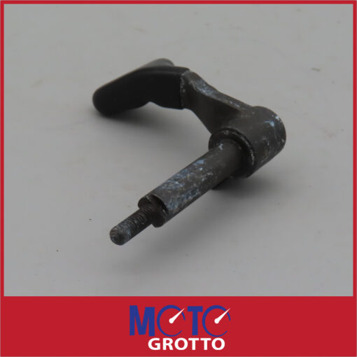 Throttle Lever for Yamaha YFZ350  , YF200  , YF200S  , YFS200 Blaster  , YFZ350 Banshee - Image 4