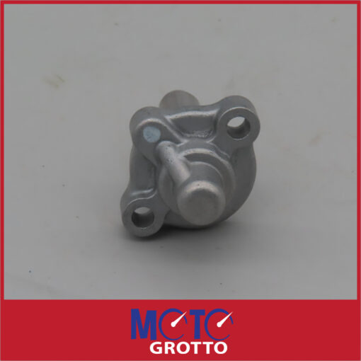 Cam Chain Tensioner & Gasket for Honda CBR600F (91-94) , CBR600F2 (91-94) - Image 3