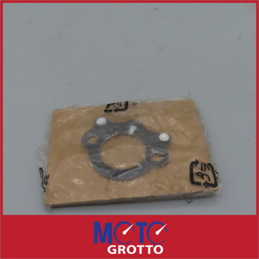 Cam Chain Tensioner & Gasket for Honda CBR600F (91-94) , CBR600F2 (91-94) - Image 6