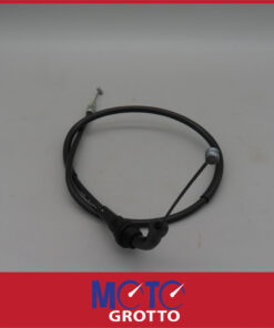Throttle Cable for Suzuki GSX550E  , GSX550ES  , GSX550EF