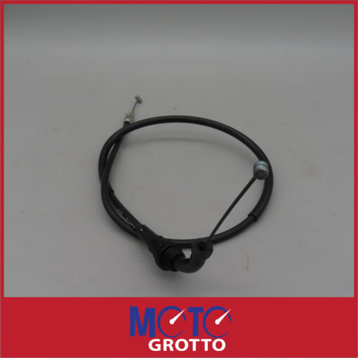 Throttle Cable for Suzuki GSX550E  , GSX550ES  , GSX550EF