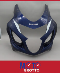 Suzuki GSXR750  Headlight Fairing / Nose Cone
