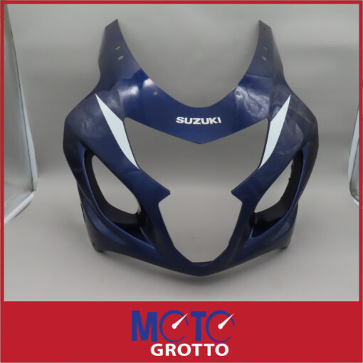 Suzuki GSXR750  Headlight Fairing / Nose Cone