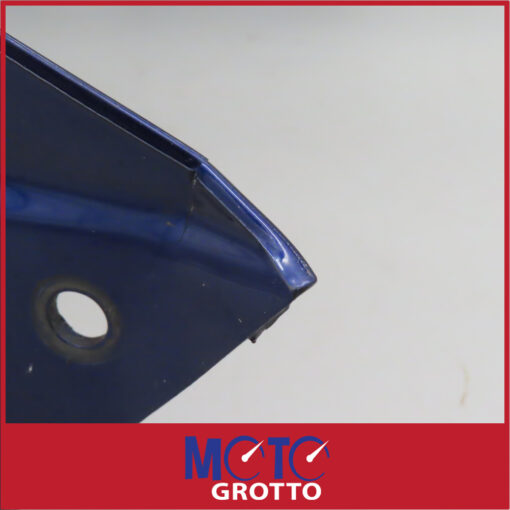 Suzuki GSXR750  Headlight Fairing / Nose Cone - Image 6