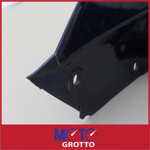 Suzuki GSXR750  Headlight Fairing / Nose Cone - Image 7