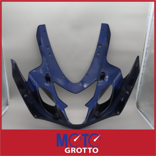 Suzuki GSXR750  Headlight Fairing / Nose Cone - Image 8