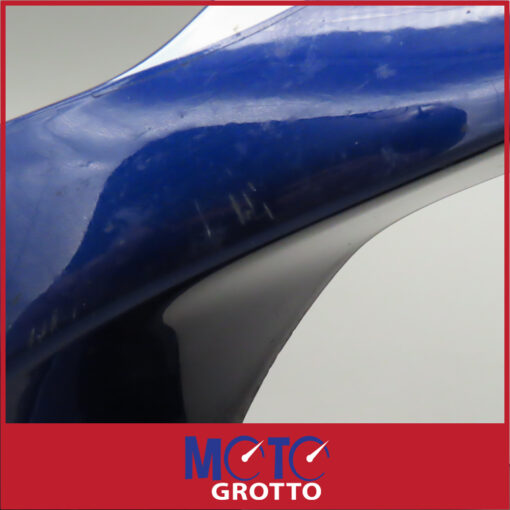 Suzuki GSXR750  Headlight Fairing / Nose Cone - Image 12