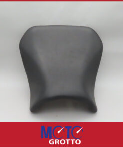 Riders Seat for Suzuki GSXR750 K4 (04) , GSXR750 K5 (05) , GSXR600 K4 (04) , GSXR600 K5 (05)