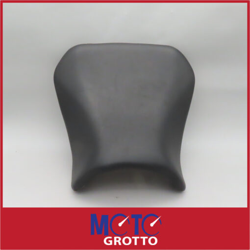 Riders Seat for Suzuki GSXR750 K4 (04) , GSXR750 K5 (05) , GSXR600 K4 (04) , GSXR600 K5 (05)