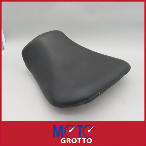 Riders Seat for Suzuki GSXR750 K4 (04) , GSXR750 K5 (05) , GSXR600 K4 (04) , GSXR600 K5 (05) - Image 4