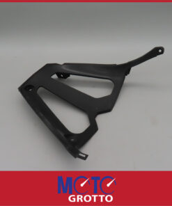 Front Centre Fairing for Suzuki GSXR750 K4 (04) , GSXR750 K5 (05) , GSXR600 K4 (04) , GSXR600 K5 (05)